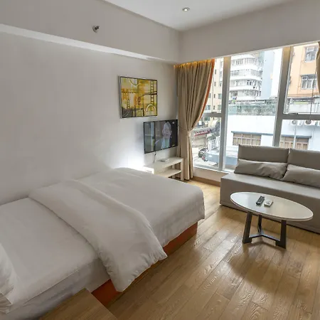 Homy Residence-3